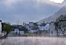 健康养生从泡澡开始，南京桑拿馆排名揭晓(南京市桑拿中心价格大全)